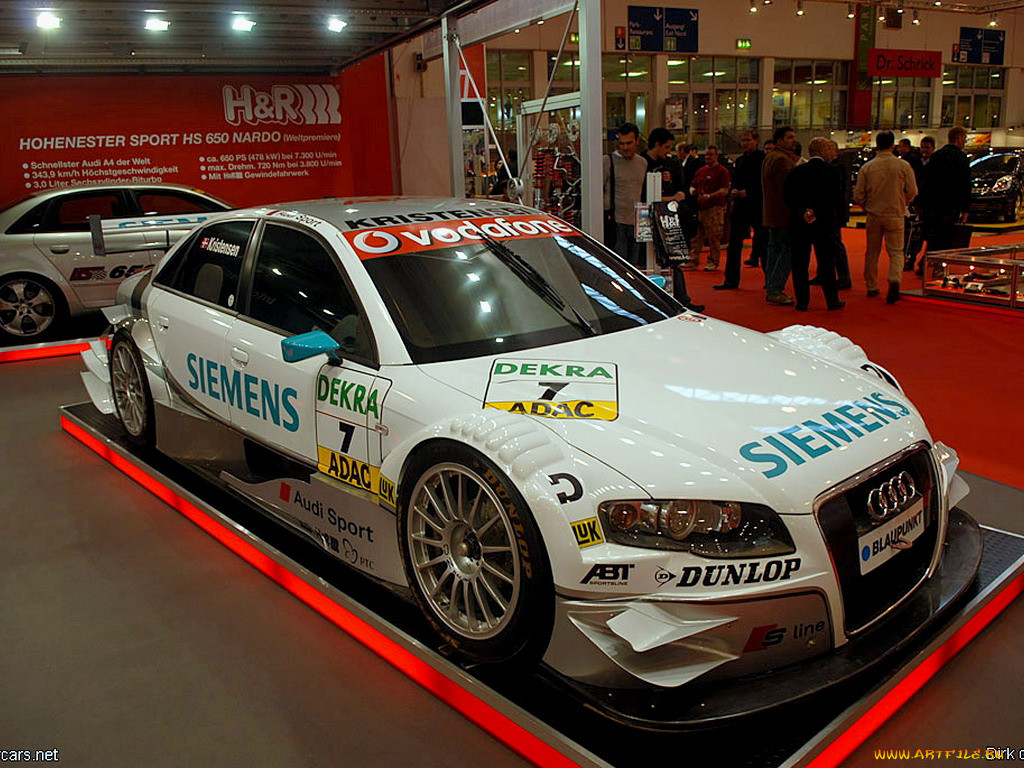 audi, dtm, , , , 